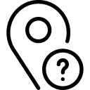 001-location