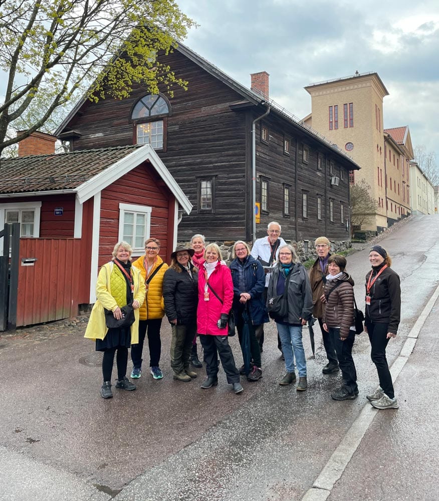 other-city-walks-world-heritage-Falun-scaled